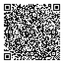 QR код "INTIMO"