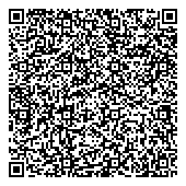 QR код "Smile & Co"