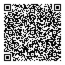 QR код "JOLIDON"