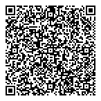 QR код "Eva Secret"