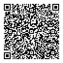 QR код "Колибри"