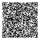 QR код "Милабель"