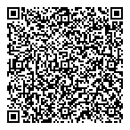 QR код "Персей"