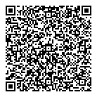 QR код "Женское белье"