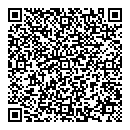 QR код "MILAVITSA"