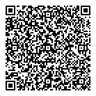 QR код "La Мурр"
