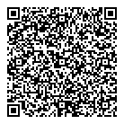 QR код "Конфетти"