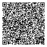 QR код "Ратоборец"