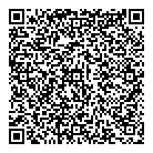 QR код "Женское белье"