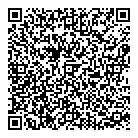 QR код "ДЕФИЛЕ"