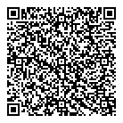 QR код "Модная линия"