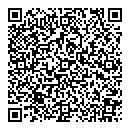 QR код "Богиня"