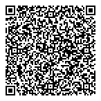 QR код "Intimissimi"