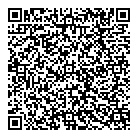 QR код "Нижнее белье"