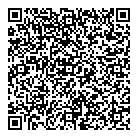 QR код "Декольте"
