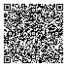 QR код "Лолита"