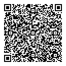 QR код "Пижамка"