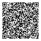 QR код "Маргарита"