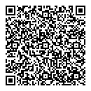 QR код "Бабочка"