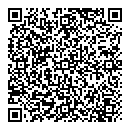 QR код "Milavitsa"