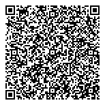 QR код "Мисогикан"