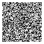 QR код "Мастерская по ремонту обуви"