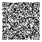 QR код "Ремонт обуви"