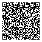 QR код "Доктор шуз"
