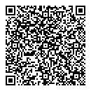 QR код "Перси"