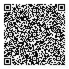 QR код "Ремонт обуви"