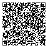 QR код "Beast"