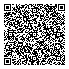 QR код "Ремонт обуви"