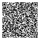 QR код "Ремонт обуви"