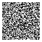 QR код "FICA"