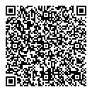 QR код "Старый мастер"