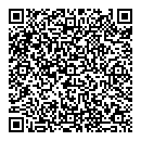 QR код "Second Hand"