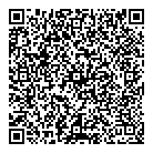QR код "Секонд-хенд"