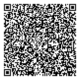 QR код "Фабрика бойцов"