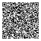 QR код "Ваш"
