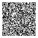 QR код "Ода"