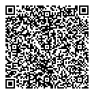 QR код "Треугольник"