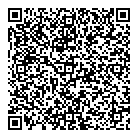 QR код "Трикотаж"