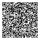 QR код "СпортMix"