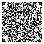 QR код "Сайфа"