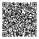 QR код "Bellita"