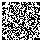 QR код "Бельевой трикотаж"