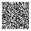 QR код "Ода"