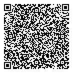 QR код "РОСТ"