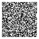 QR код "Спецсвязь Экспресс"