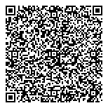 QR код "РОСИНКАС"